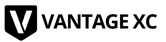 Stride Workflow Logo